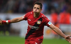 Tin nóng bóng đá tối 29/12: Chelsea gây sốc với người cũ M.U