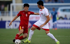 Link xem trực tiếp trao Quả bóng vàng Việt Nam 2016