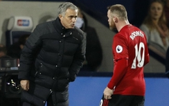 Nhận định, dự đoán kết quả trận M.U - Reading