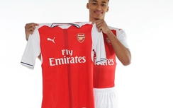 Tin bóng đá tối 11/1: Barca nhận tin sốc, Arsenal sắm sao hạng 7