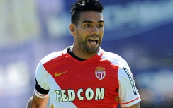 Tin nóng bóng đá tối 16/1: Thêm sao lớn sắp tới Trung Quốc