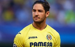 Tin nóng bóng đá tối 29/1: Trung Quốc đón thêm ngôi sao