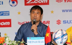 Tin nóng bóng đá tối 18/3: HLV Hữu Thắng hành động bất ngờ