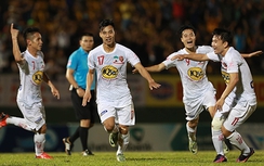 Nhìn từ vụ Long An "diễn hài": Cần nhiều hơn sự tử tế