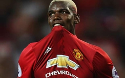 Chuyển nhượng tối 11/3: MU thanh lý hàng khủng; Man City “mơ” Messi