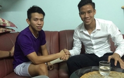 Nạn nhân của Quế Ngọc Hải giải nghệ sau 2 năm chơi chuyên nghiệp