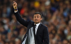 Chuyển nhượng tối 27/4: Barca "cự tuyệt" Messi; Enrique ra yêu sách với Arsenal