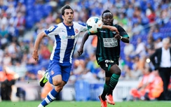 Cập nhật kết quả bóng đá, tỷ số mới nhất ngày 1/4