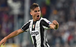 Tin nóng bóng đá tối 12/4: MU, Real săn kẻ hạ sát Barca