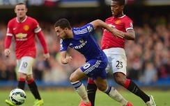 MU vs Chelsea: 3 điểm nóng quyết định thắng thua