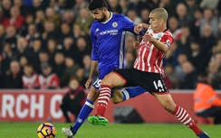 Kết quả trận Chelsea vs Southampton: "Quái thú" trở lại