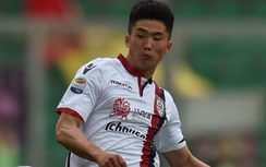 Chàng trai Triều Tiên khiến ông Kim Jong Un mê mẩn bóng đá Ý