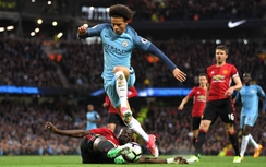 Link sopcast xem trực tiếp MU vs Man City, ICC 2017