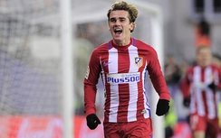 Chuyển nhượng chiều 17/11: Man City tranh hàng hot; Tam đại gia giành Belotti