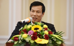 "U20 Việt Nam dự World Cup cứ đá hết mình, thua cũng vui"