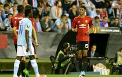 Chuyển nhượng sáng 5/5: Real muốn cướp thần tài của MU