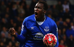 Chuyển nhượng châu Âu bắt đầu nóng: Thời của những đứa con lưu lạc