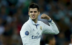 Chuyển nhượng chiều 4/7: MU “hẹn giờ” bom tấn; Arsenal mua “ông lão”