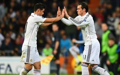 Chuyển nhượng sáng 17/5: Quỷ đỏ nổ “bom tấn đôi”; Sanchez quyết “phụ” Arsenal