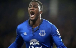 Chuyển nhượng sáng 18/5: Chelsea tiến sát “bom tấn”; Arsenal “quăng lưới” Real