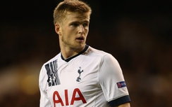 Chuyển nhượng chiều 21/5: MU được “mở cửa”; Xavi tiến cử “hiền tài”