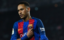 Chuyển nhượng sáng 22/5: MU, Man City câu Neymar; Real bẻ xương sống Chelsea