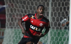 Chuyển nhượng chiều 22/5: MU "đi đêm"; Real có "Neymar mới"