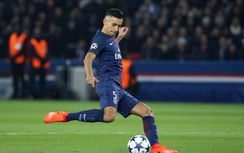 Chuyển nhượng sáng 24/5: MU lấy tiền “đè” Barca; Costa bị “hớ”