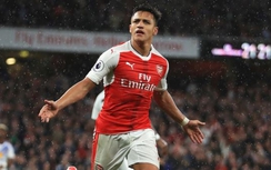 Chuyển nhượng chiều 29/10: Man City chơi “lầy” vụ Sanchez; MU “chặt cánh” Barca