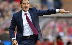 Chuyển nhượng chiều 31/5: Tân HLV Barca “ra tay”; Real quyết giật Hazard