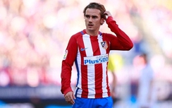 Chuyển nhượng sáng 2/6: MU xịt bom tấn; Lộ tham vọng của Chelsea