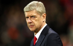 Tin bóng đá tối 5/8: Bí mật vụ Neymar tới PSG; Arsenal gây sốc