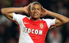 Chuyển nhượng sáng 27/7: Real nhận tin sốc; Neymar ra yêu sách với PSG