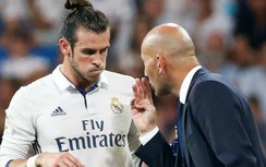 Chuyển nhượng sáng 16/6: PSG quăng bom Real; MU chốt xong vụ Morata