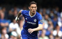 Chuyển nhượng sáng 21/6: Sao Chelsea quyết theo Mourinho; Neymar suýt tới Real