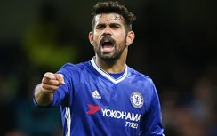 Chuyển nhượng chiều 21/6: MU bỏ rơi Ronaldo; Chelsea “đóng cửa” Costa
