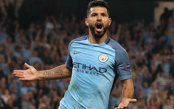 Chuyển nhượng sáng 19/11: Barca hi sinh công thần; Real săn trọng pháo