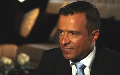 Chuyển nhượng sáng 22/6: Messi đòi sang Man City; Mourinho dùng “siêu cò”