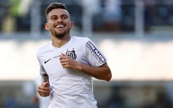 Chuyển nhượng chiều 22/6: Barca gây sốc; Arsenal có cơ hội giành “hot boy”