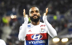 Chuyển nhượng chiều 23/6: Arsenal sắp có trọng pháo; MU giải cứu sao Barca