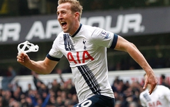 Chuyển nhượng chiều 25/6: Lý do MU bỏ CR7; Costa, Rooney cùng tới TQ