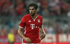 Chuyển nhượng sáng 26/6: Man City âm thầm nổ bom; Bale phũ với MU