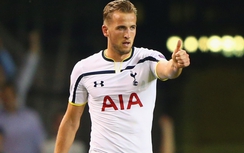 Chuyển nhượng chiều 27/7: Arsenal xôi hỏng bỏng không; Chelsea sắm thêm trọng pháo