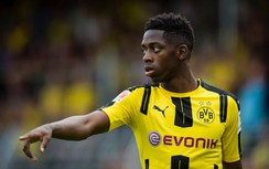 Chuyển nhượng chiều 27/6: PSG quyết chiến Barca; Real chốt ngày Bale “lên sàn”