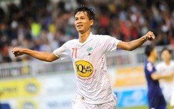 Tin bóng đá tối 29/6: Sao HAGL gặp hạn; Malaysia quyết áp "luật rừng"