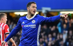 Chuyển nhượng sáng 5/8: Barca “ném bom” Chelsea; Milan muốn hai “đại pháo”