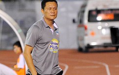 Tin bóng đá tối 5/7: Thầy Công Phượng không từ chức; Costa nổi loạn