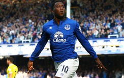 Chuyển nhượng sáng 7/7: MU nhận “cái tát”; Real đưa Bale “lên sàn”