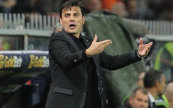 AC Milan cần một người dẫn đường