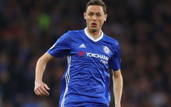 Chuyển nhượng sáng 8/7: MU đại náo "chợ hè"; Barca vào "ngõ cụt"